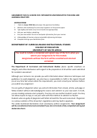 Semester1_BPT1501_Assessment 5 (1) (1).pdf